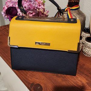 Dune London purse
